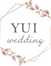 YUI wedding