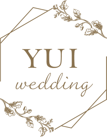 YUI wedding｜湖山結衣｜ウェディングヘアメイク｜東京・横浜・大阪