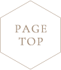 pagetop_button