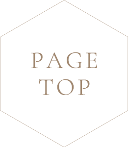 pagetop_button2